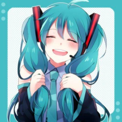 DeepSeek在等一个更大的爆点