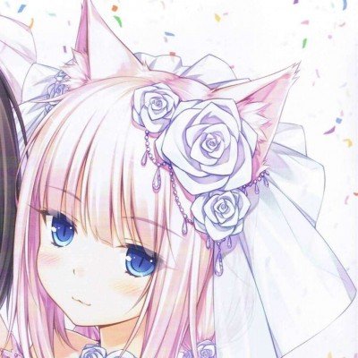 林浩给女儿取名0添加林添佳