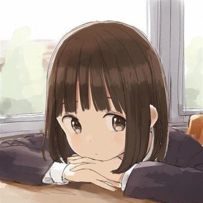 朗读者